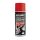 LOCTITE LB 8007 Réztartalmú berágódásgátló spray