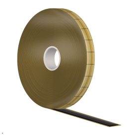   LOCTITE TEROSON RB II GY  Tömítő szalag, lapos, tartósan formázható, festhető, szürke