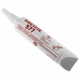 LOCTITE 577 Általános menettömítő