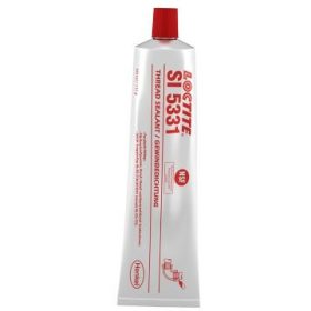 LOCTITE SI 5331 Szilikon bázisú csőmenettömítő