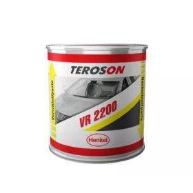 TEROSON VR 2200 Szelepcsiszoló paszta, finom és durva