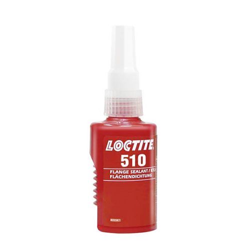 LOCTITE 510 Nagy hőállóságú felülettömítő