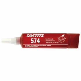   LOCTITE 574 Gyors kikeményedésű felülettömítő, narancs