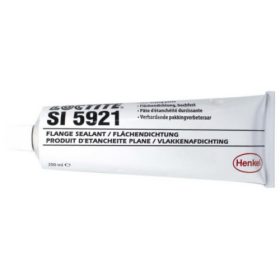   LOCTITE MR 5921 Gyanta bázisú felülettömítő, szilárd tömítéshez, barna