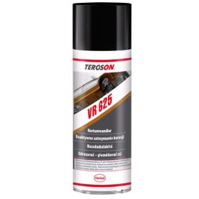   TEROSON VR 625 Rozsda átalakító, alapozó spray, epoxi bázisú