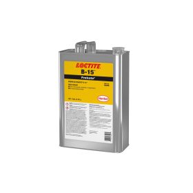   LOCTITE Frekote B15 Oldószer bázisú matt felületet biztosító formatömítő