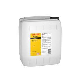  LOCTITE Frekote R150 Vízbázisú, műszaki gumikhoz használható formaleválasztó