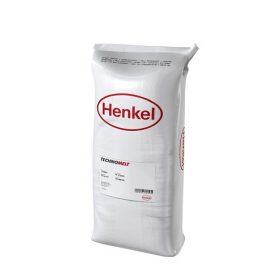 TECHNOMELT 3273 H EVA hotmelt, granulátum, általános