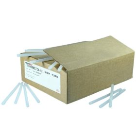   TECHNOMELT AS 9268 H  Ömledékragasztó, átmérő: 11,3 x 200 mm, 