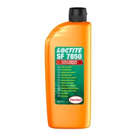 LOCTITE SF 7850 Kéztisztító, narancsos 