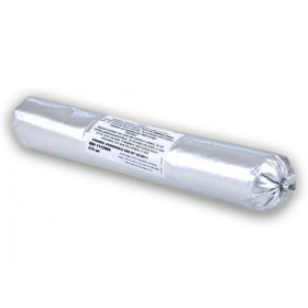   TEROSON MS 930 GY MS tömítő, kis modulusz, élelmiszeripari jóváhagyású; szürke