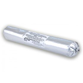   TEROSON MS 935 GY MS Rugalmas rag.porszóráshoz, közepes modulusz, porszórásnak ellenálló gombásodásgátolt, jó vegyi ellenállású; szürke