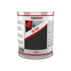 TEROSON SB 2168 Oldószer bázisú ragasztó
