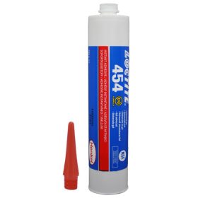 LOCTITE 454 Gél állagú pillanatragasztó 