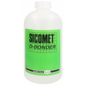   Sicomet D-bonder Pillanatragasztó eltávolító (Sicomet D-bonder)
