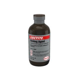   LOCTITE Etching Agent Poliuretán tapadás fokozó szállítószalag javításhoz