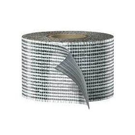 LOCTITE PC 5085 Kompozit üvegszálháló csőjavításhoz