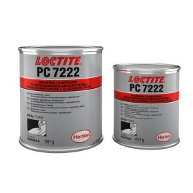 LOCTITE PC 7222 Kopásálló paszta