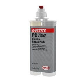   LOCTITE PC 7352 Kétkomponensű polyurea termék szállítószalag javításhoz. 