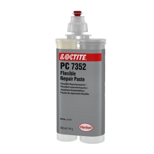 LOCTITE PC 7352 Kétkomponensű polyurea termék szállítószalag javításhoz. 