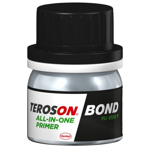 TEROSON BOND ALL-IN-ONE  Primer/aktivátor festékre, üvegre