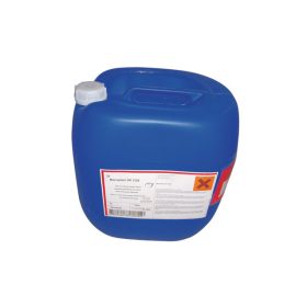 LOCTITE UR 7228 1-komponensű PUR ragasztó