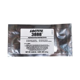 LOCTITE ABLESTIK 3888 Elektromosan vezető ragasztó 