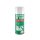 LOCTITE SF 7039 Kontakt tisztító spray (aeroszol)