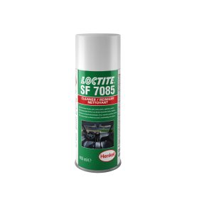 LOCTITE SF 7085 Aktívhabos tisztító, pl. kárpithoz