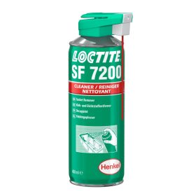   LOCTITE SF 7200 Ragasztó- és tömítés eltávolító (aeroszol)