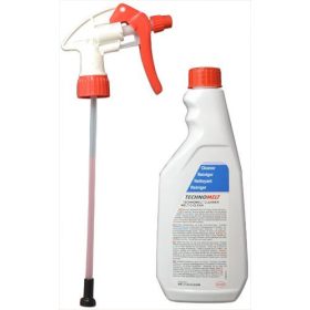   TECHNOMELT Melt-O-Clean Hot melt ragasztó eltávolító folyadék