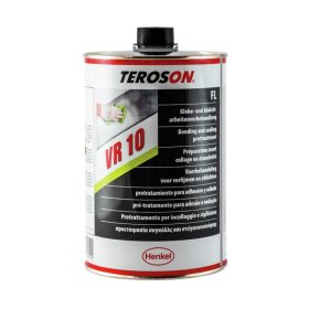 TEROSON VR 10 Ragasztás előtti tisztító és higító