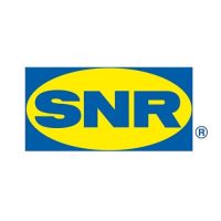 SNR