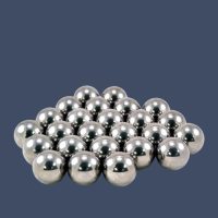 CSAPÁGYAKHOZ KIEGÉSZÍTŐ ELEMEK