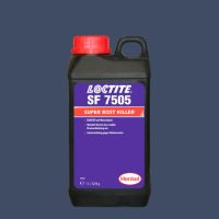 Fémek felületkezelése