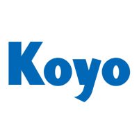 KOYO