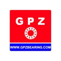GPZ