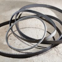 PROFIL: 17x11xhosszúság LI