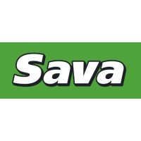 Sava