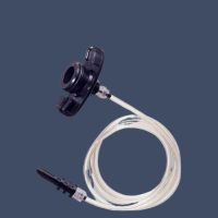 Adapter