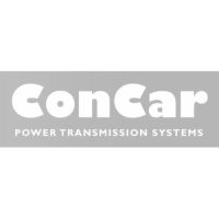 Concar