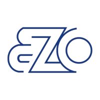 EZO