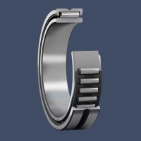 TŰGÖRGŐS CSAPÁGY