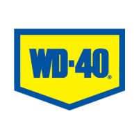 WD-40