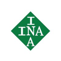 INA