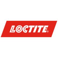 Loctite