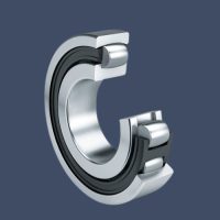 BEÁLLÓ GÖRGŐSCSAPÁGY