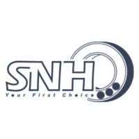 SNH