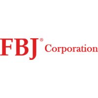 FBJ