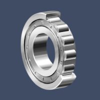 HENGERGÖRGŐS CSAPÁGY